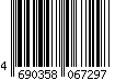 4690358067297