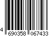 4690358067433