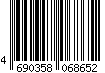 4690358068652