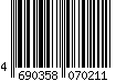 4690358070211