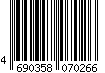 4690358070266