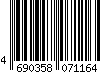 4690358071164