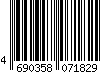 4690358071829