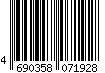 4690358071928