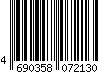 4690358072130