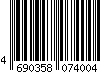 4690358074004