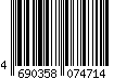 4690358074714