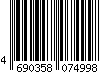 4690358074998