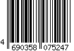 4690358075247