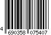 4690358075407