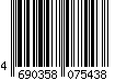 4690358075438