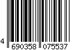 4690358075537