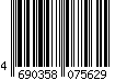 4690358075629