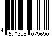 4690358075650