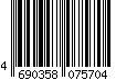 4690358075704