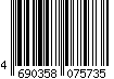 4690358075735