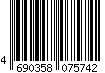 4690358075742