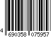 4690358075957