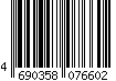 4690358076602