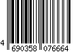 4690358076664