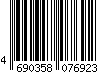 4690358076923