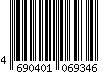 4690401069346