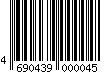 4690439000045