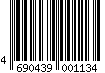 4690439001134