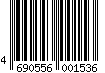 4690556001536