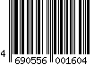 4690556001604