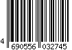 4690556032745