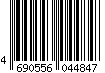 4690556044847