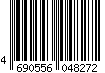 4690556048272