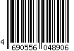 4690556048906