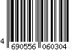 4690556060304