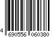 4690556060380