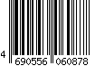4690556060878 4690556060878
