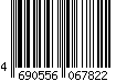 4690556067822