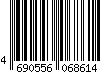 4690556068614