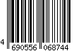 4690556068744