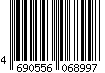 4690556068997 4690556068997