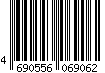 4690556069062 4690556069062