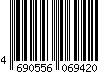 4690556069420 4690556069420