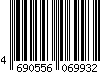 4690556069932