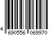 4690556069970