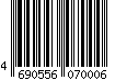 4690556070006