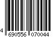 4690556070044