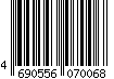 4690556070068