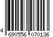 4690556070136