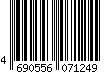4690556071249